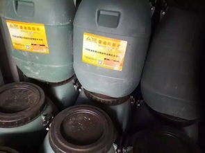 海南省供应HY 1型水性聚氨酯防水涂料